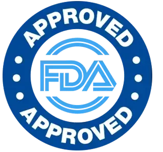 Fit Burn fda approved