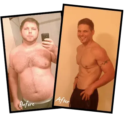 Ivan T. - Boston, USA